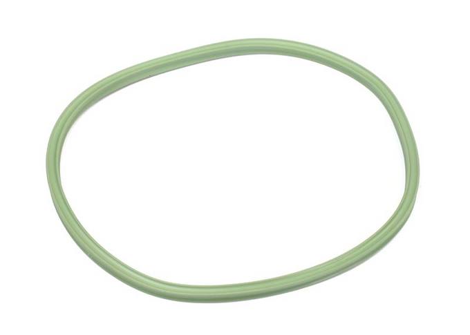 Mercedes Fuel Filter O-Ring 1714710279